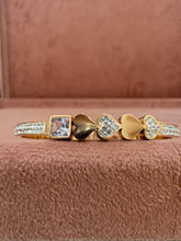 Casual bracelets